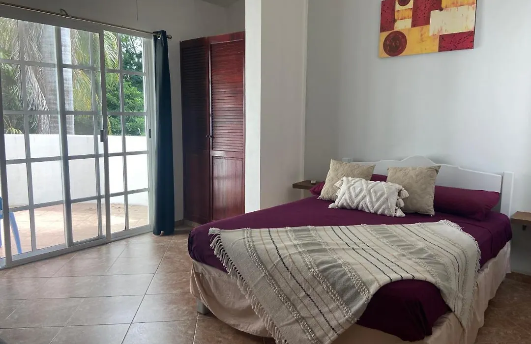 Casa Blanca-1