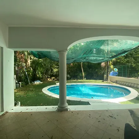 Casa Blanca-2