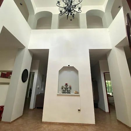 Casa Blanca-3